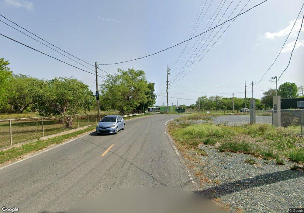 CARR. 301, KM. 6.0 Barrio Llanos Vidta Finca Barrancas, Cabo Rojo, PR 00623 - photo 1