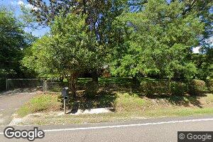 1251 French Santee Rd, Jamestown, SC 29453