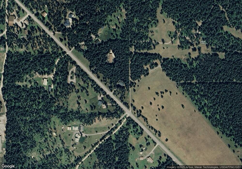 3775 Foothill Rd, Kalispell, MT 59901 - photo 1