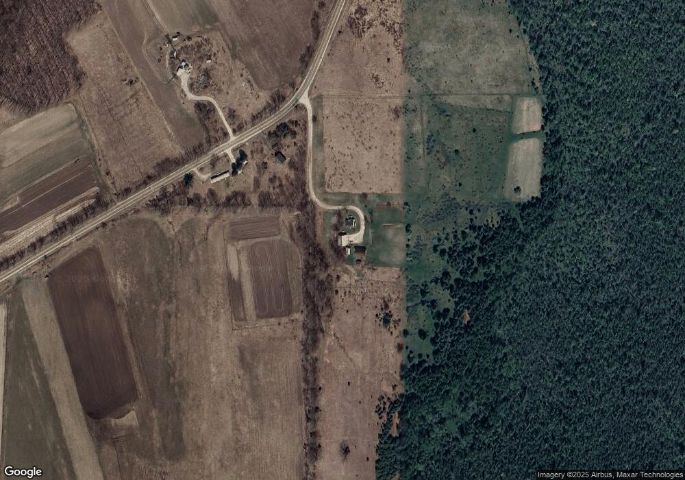 9578 Smith Rd, Charlevoix, MI 49720 - photo 1