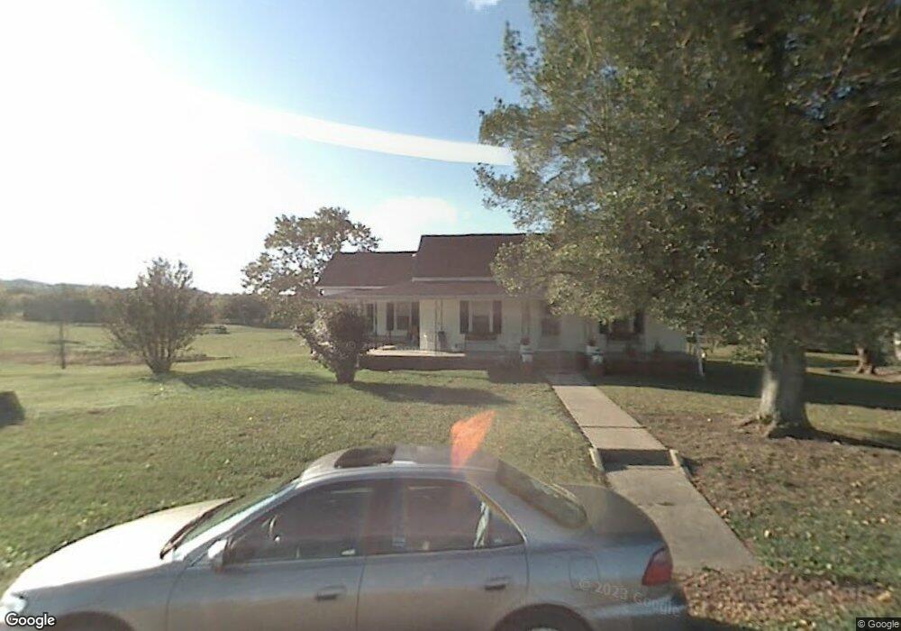 4815 Libby Ln, Morristown, TN 37813 - photo 1