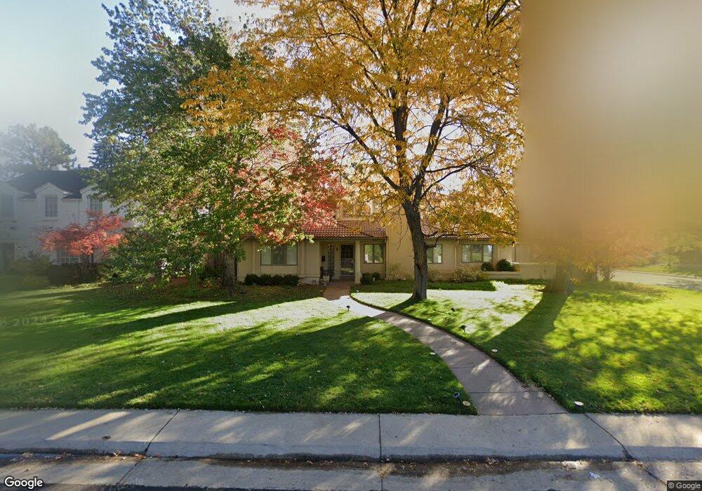 0 Elm St, Denver, CO 80207 - photo 1