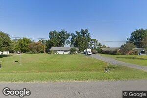 1720 Highway 606, Saint Joseph, LA 71366