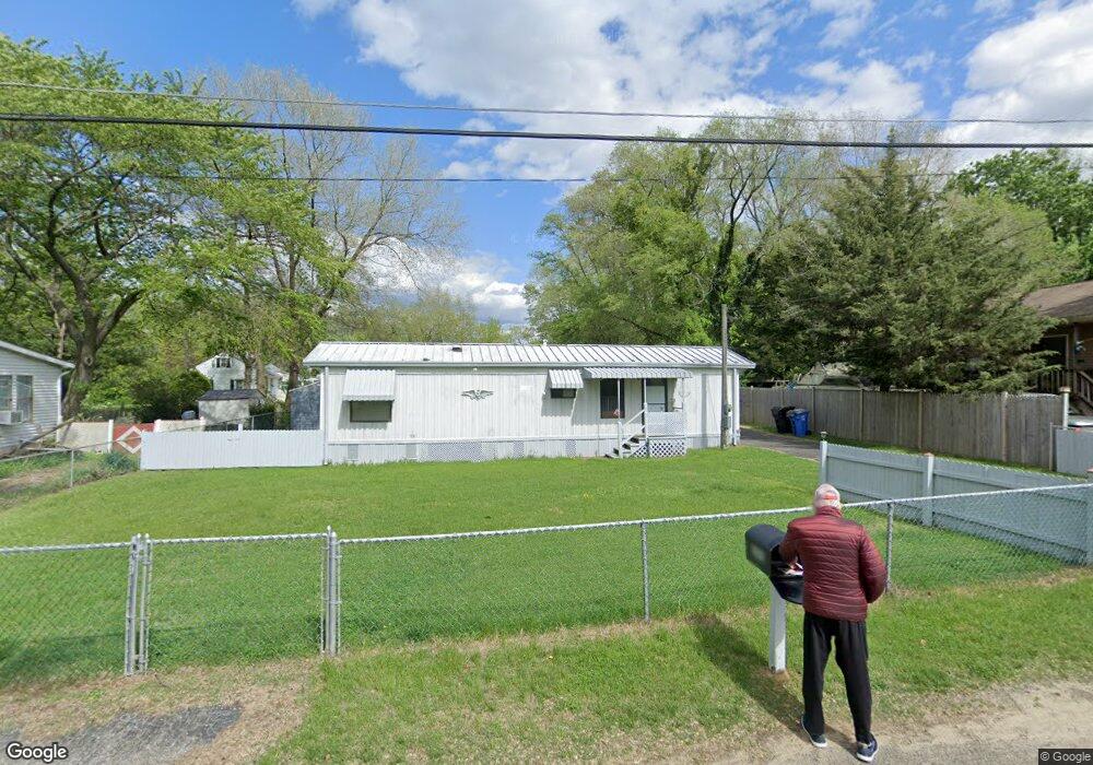 103 Firth Dr, Mantua, NJ 08051 - photo 1