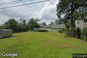 11 Stanton Ave, Pine Beach, NJ 08741