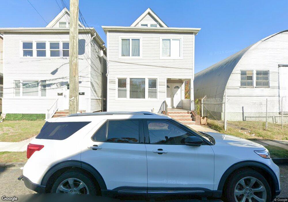 83 Somerset St, Garfield, NJ 07026 - photo 1