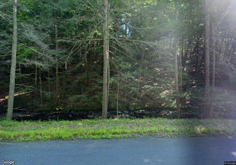 67 Westbrook Rd, South Deerfield, MA 01373 - photo 1