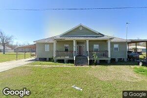 258 Alice St, Ama, LA 70031