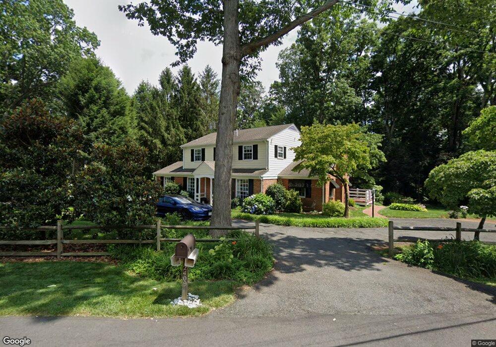 2409 Angus Rd, Charlottesville, VA 22901 - photo 1