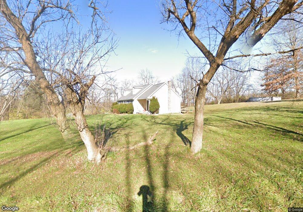 4174 Clarkstown Rd, Muncy, PA 17756 - photo 1