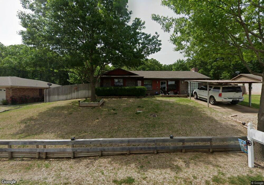 2812 Ray Dr, Denison, TX 75020 - photo 1