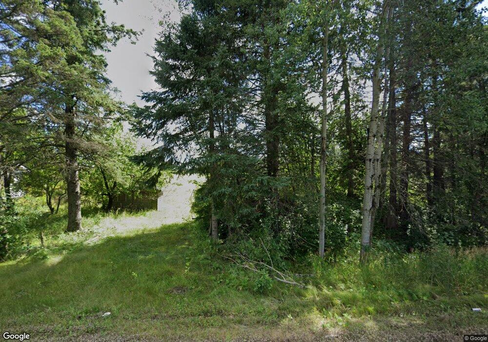 98 N Cloquet Rd E, Esko, MN 55733 - photo 1