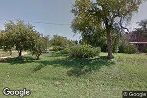 106 C Ave, Paradise, KS 67658