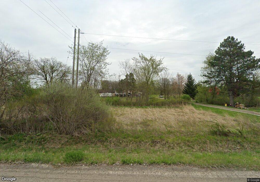 7413 Nichols Rd, Gaines, MI 48436 - photo 1