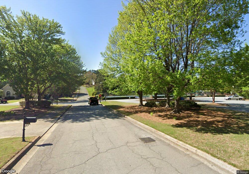 0 Clearbrooke Way unit 8302015, Duluth, GA 30097 - photo 1