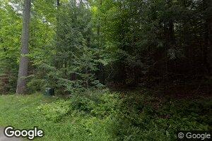 8665 Camp Highland Rd, Sayner, WI 54560