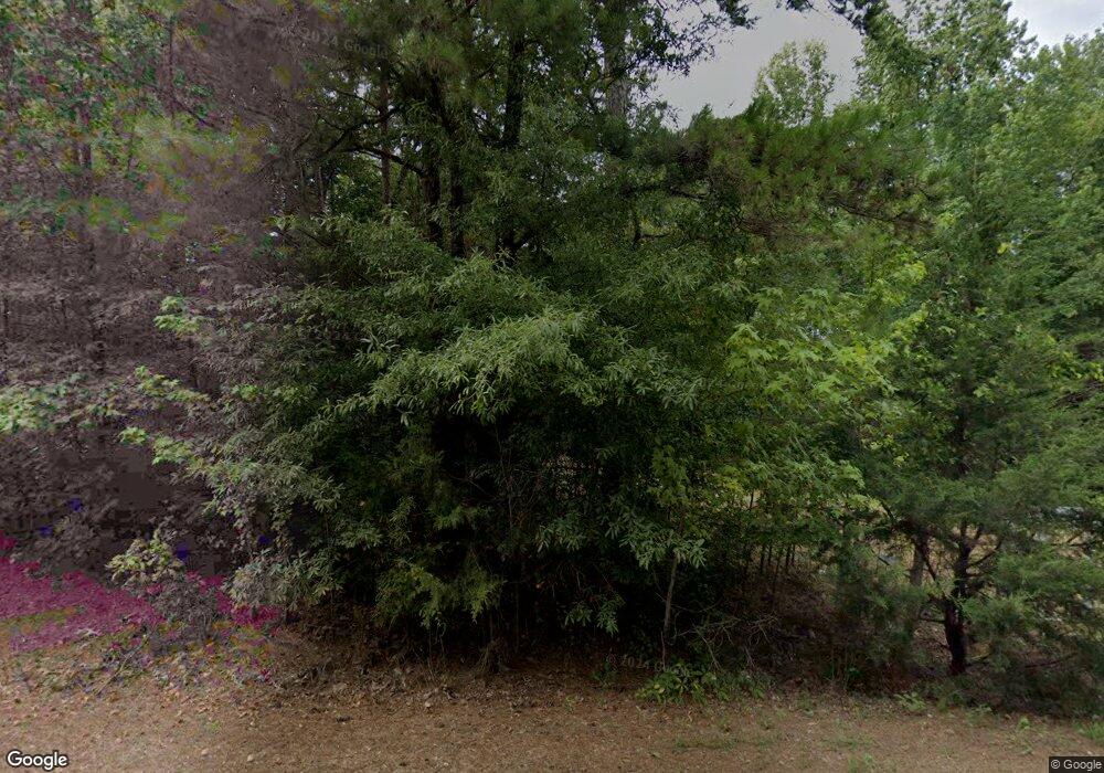 0 County Road 449, Oxford, MS 38655 - photo 1