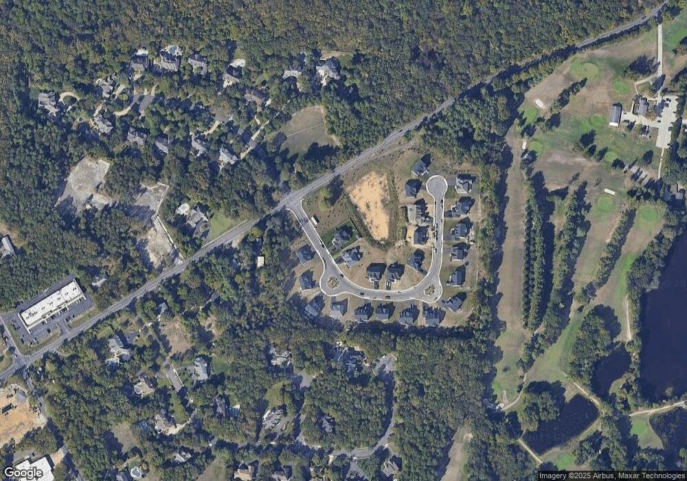 15 Tylers Way, Voorhees, NJ 08043 - photo 1