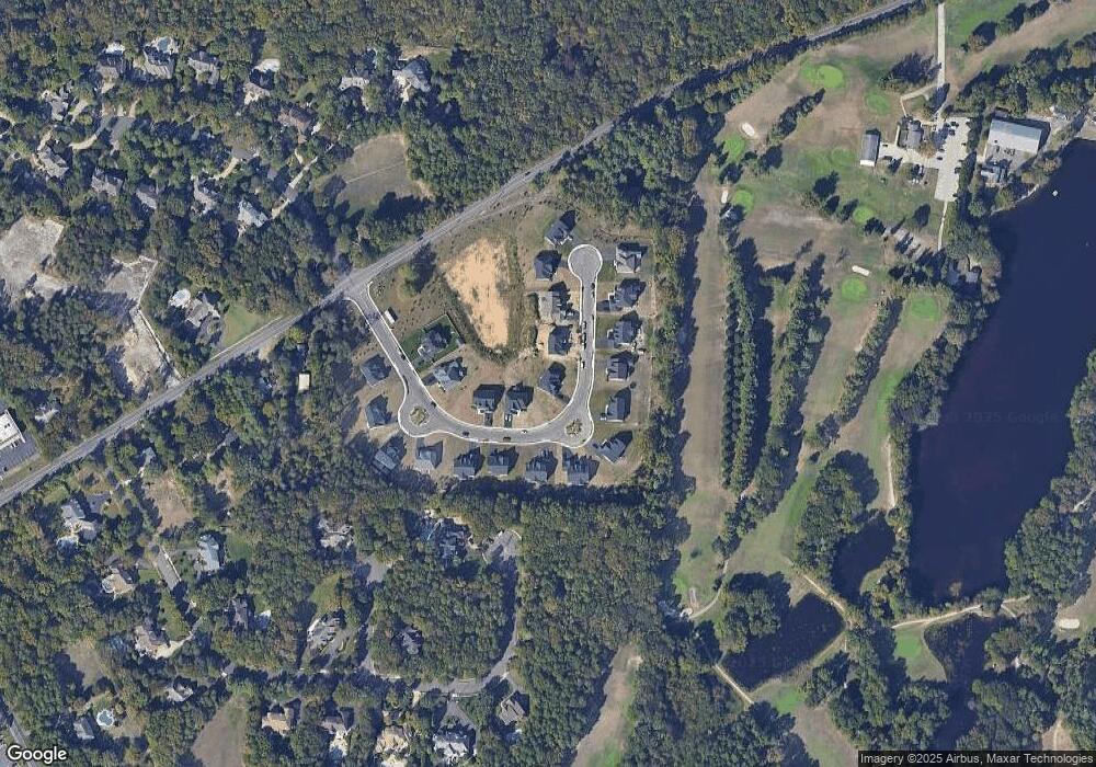 19 Tylers Way, Voorhees, NJ 08043 - photo 1