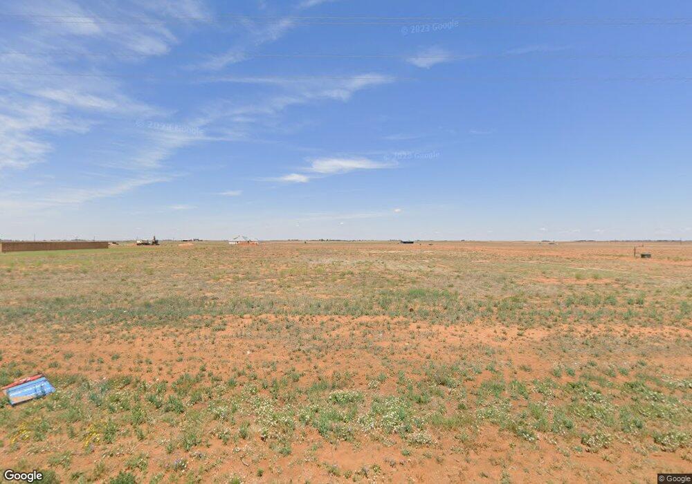 6319 E Fm 41, Ropesville, TX 79358 - photo 1