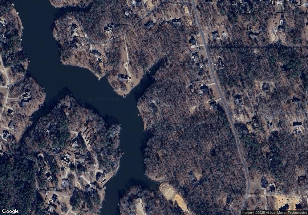 907 Comanche Trail, West Monroe, LA 71291 - photo 1