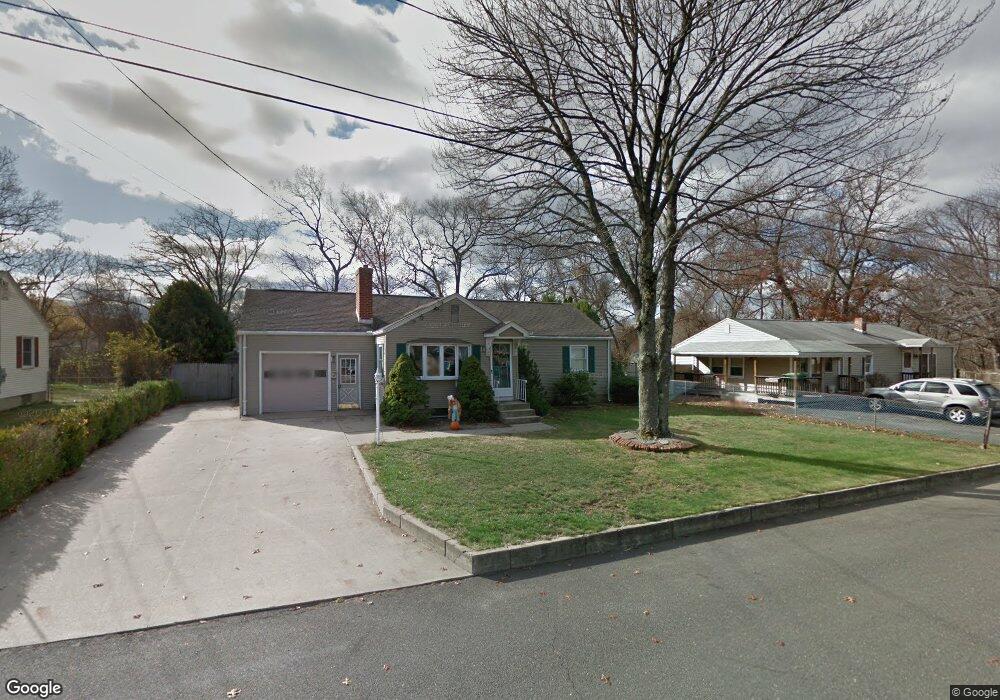 167 Mandalay Rd, Chicopee, MA 01020 - photo 1