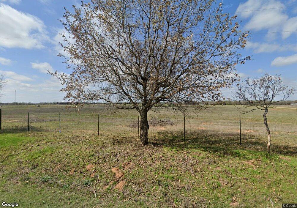 1340 Lacy Dr, Lipan, TX 76462 - photo 1