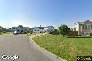 355 Maple Point Blvd, Mapleton, ND 58059
