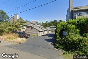 3407 S Hemlock St Unit C-3, Cannon Beach, OR 97110