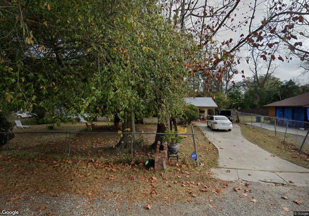 2905 Carter St, Tifton, GA 31794 - photo 1