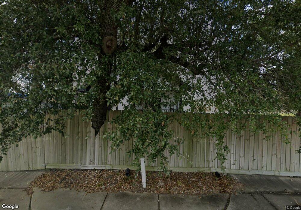 10106 Monroe Rd, Houston, TX 77075 - photo 1