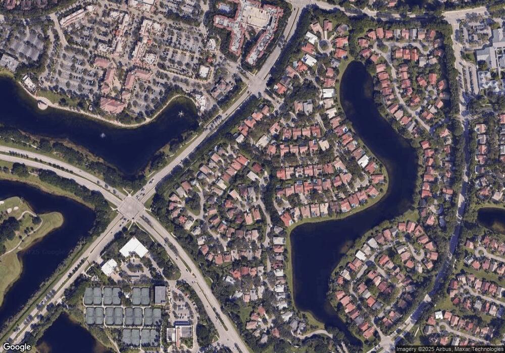 2019 Cove Ln, Weston, FL 33326 - photo 1