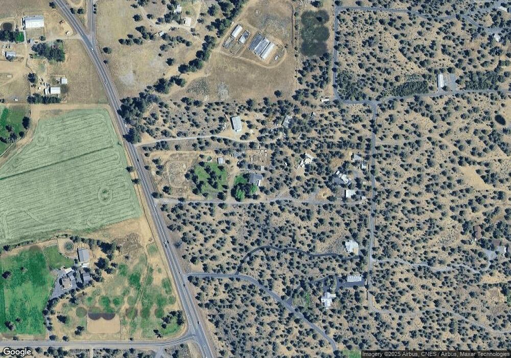 65260 U S 20, Bend, OR 97703 - photo 1