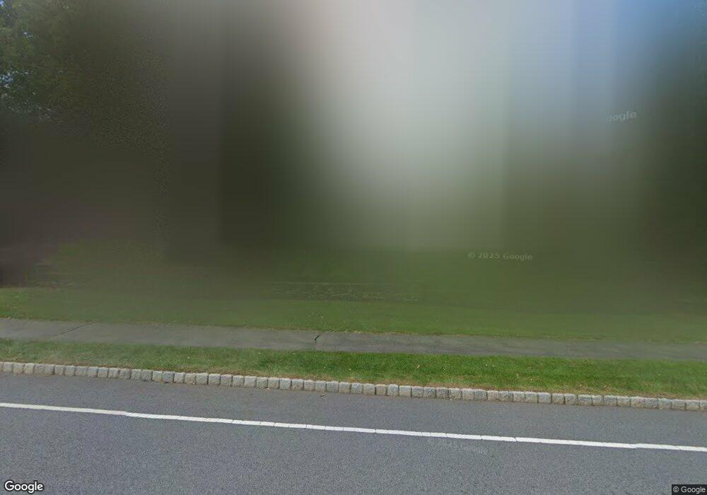 83 Canterbury Way, Basking Ridge, NJ 07920 - photo 1