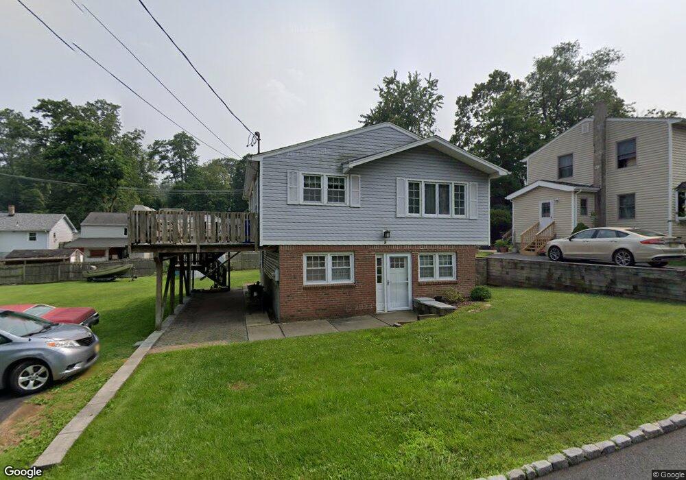 5 Charles Place, Stanhope, NJ 07874 - photo 1