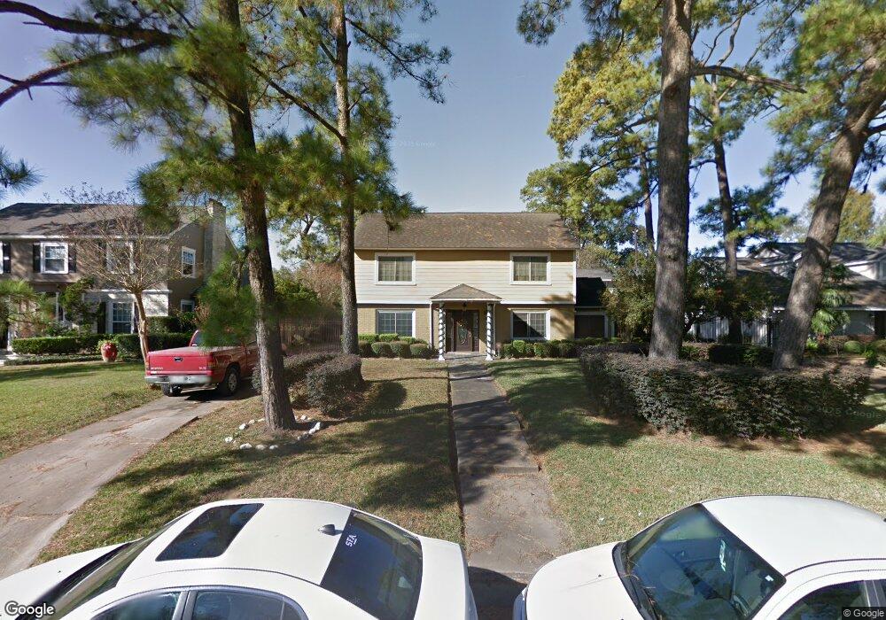 4019 Fernwood Dr, Houston, TX 77021 - photo 1