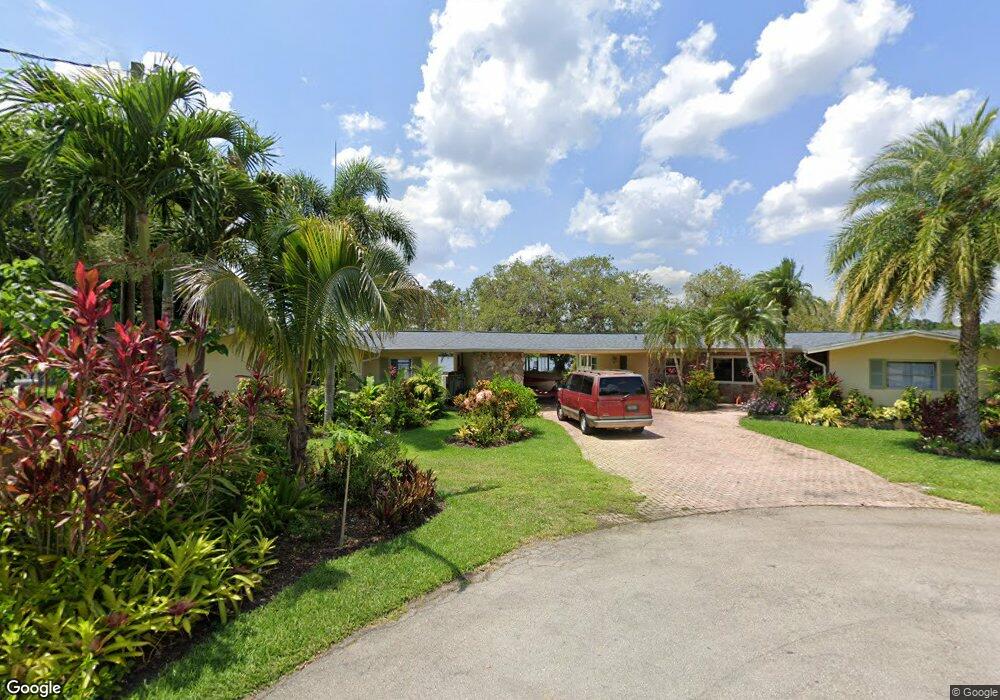 1830 Oak Dr, Alva, FL 33920 - photo 1