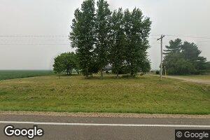 1297 E 800 North Rd, Stanford, IL 61774
