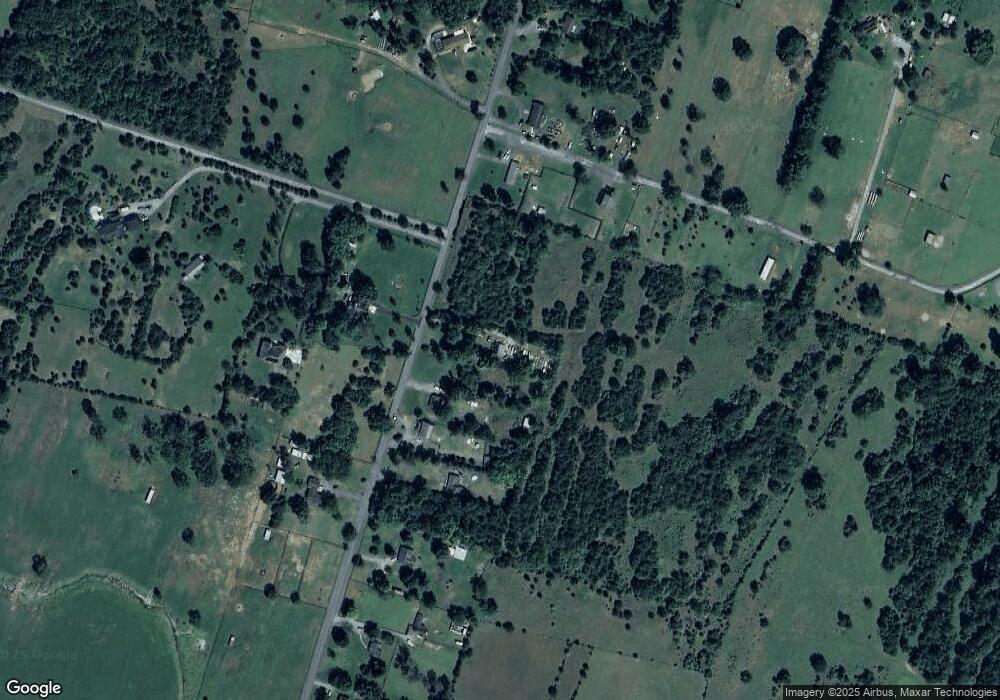 296 Russell Rd, Berryville, VA 22611 - photo 1