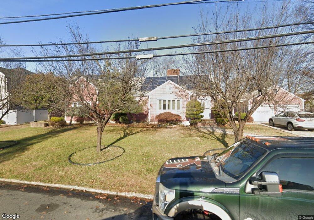 43 Murray St, Edison, NJ 08817 - photo 1