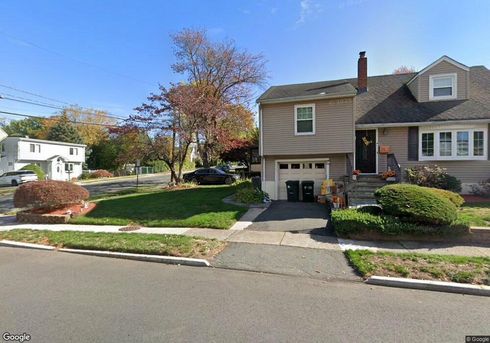 445 E Passaic Ave, Bloomfield, NJ 07003 - photo 1