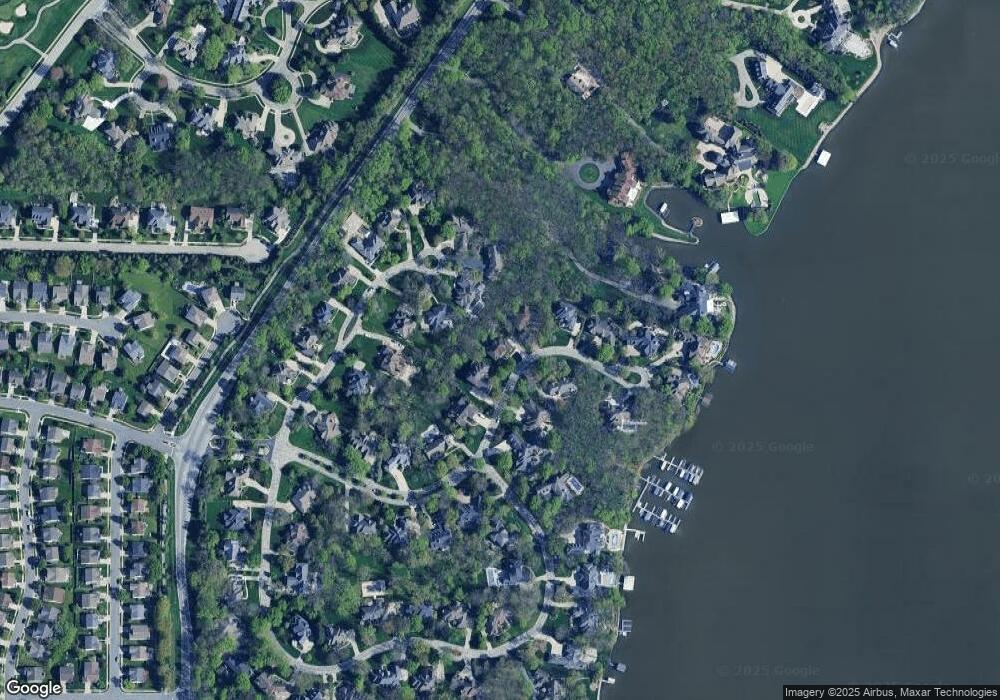 12482 Anchorage Way, Fishers, IN 46037 - photo 1