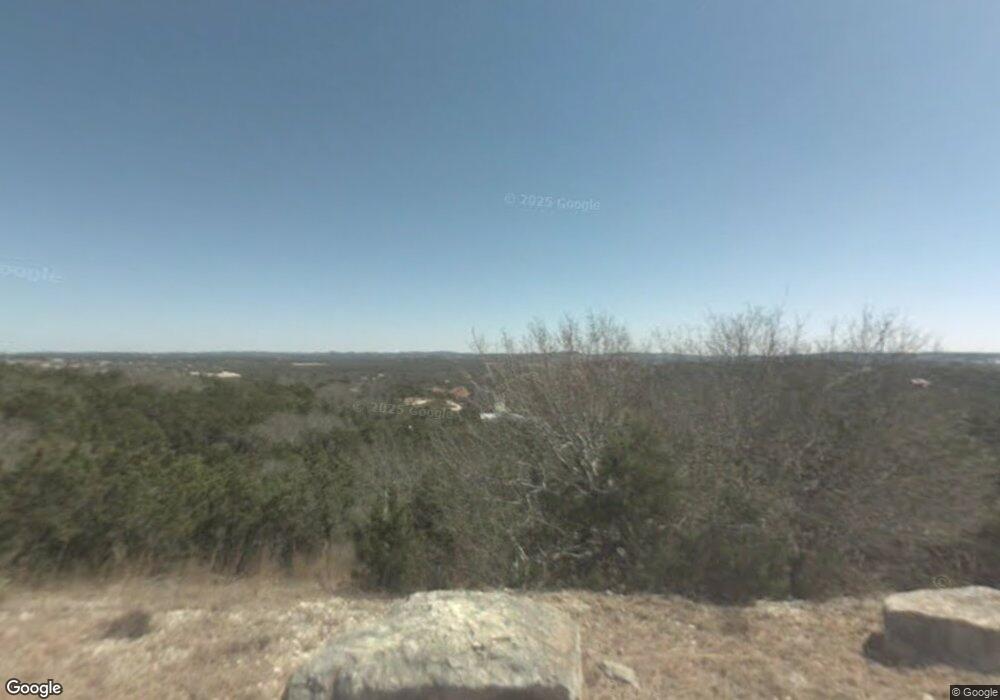 27225 Ranchland View, Boerne, TX 78006 - photo 1