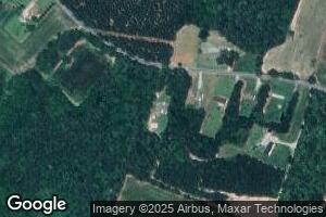4731 Salisbury Rd, Waverly, VA 23890