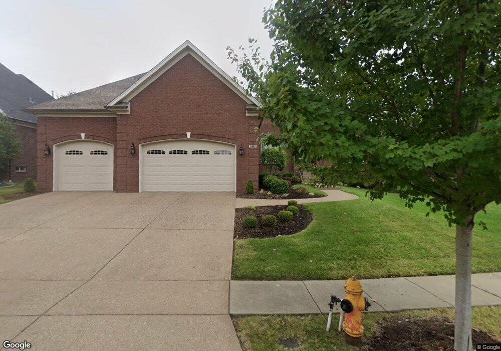 11007 Lavender Way, Louisville, KY 40291 - photo 1