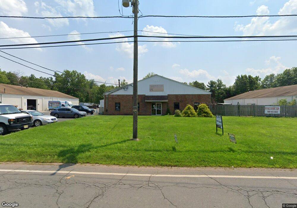 46 Old Camplain Rd unit 46-50, Hillsborough Township, NJ 08844 - photo 1