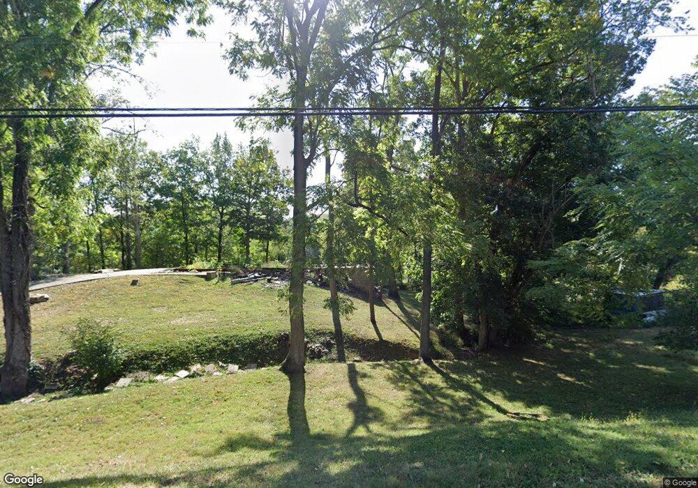 4094 E Old A&p Hwy, Georgetown, OH 45121 - photo 1