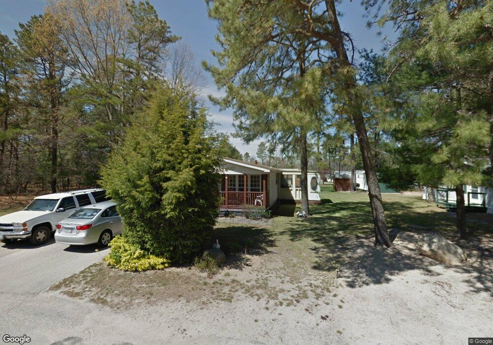 1 Sandra Cir, Coventry, RI 02816 - photo 1