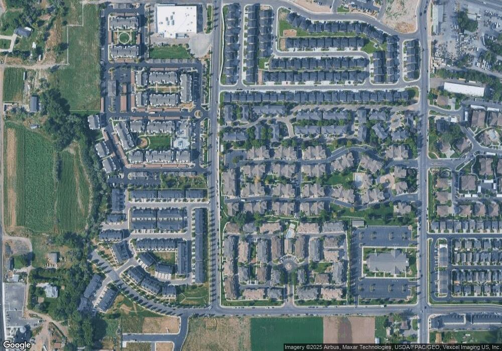 1607 W 110 N, Pleasant Grove, UT 84062 - photo 1