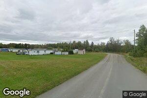 5 Brookside Cir, Washburn, ME 04786